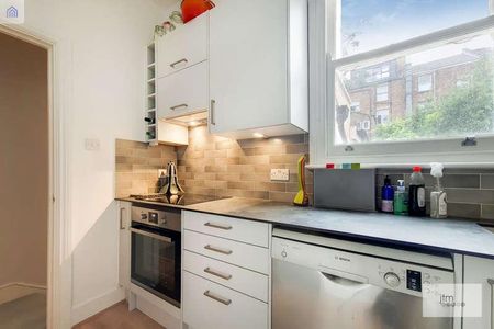 Holmesdale Road, London, N6 - Photo 5