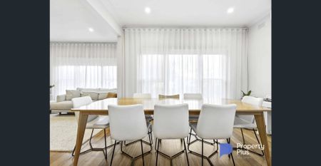 "When contemporary meets modern" - Photo 2