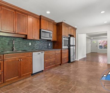 Property Details - Photo 5