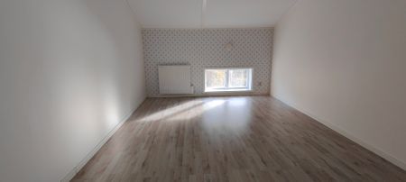 Marieberg, Bärtrå - Foto 2