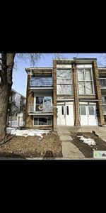 4 et demi à louer à Ahuntsic 438 809 1339 - Photo 3