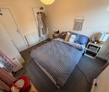 Flat 2, 63 Malone Avenue, Belfast, BT9 6EP - Photo 5