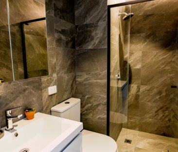 Studio Plus - Photo 6