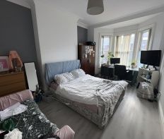 Simonside Terrace, Heaton, Newcastle upon Tyne NE6 5DS - Photo 3