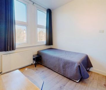 Studio, Room 6, 21 - Photo 2