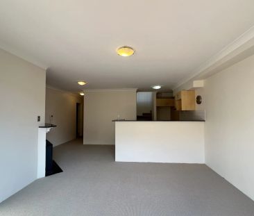 Unit 16/24 Belgrave Street, - Photo 6