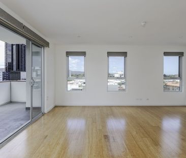 416/52 Sturt Street, Adelaide - Photo 4