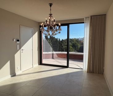 Appartement te huur in Dessel met 2 slaapkamers - Foto 3