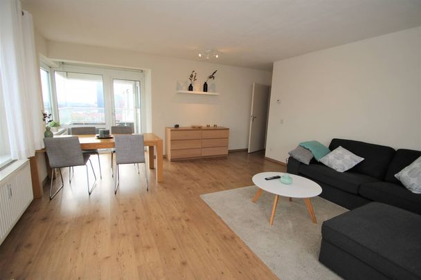 Boompjes 610 - Photo 1