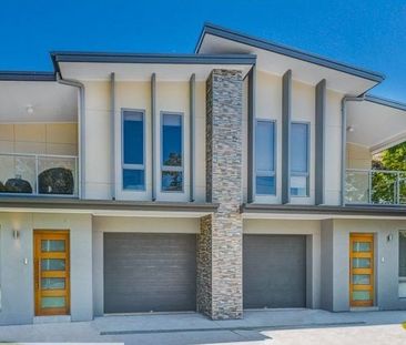 Stylish Family Home in One of Ermington's Most Convenient Locations - Photo 2