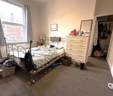 4 bedroom house to rent - Photo 6