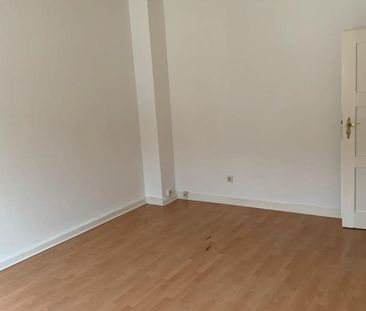 2-Zimmerwohnung Zentral gelegen, Hermannstr. 4, Hildesheim - Foto 1