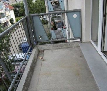 Ihre neue Wohnung: praktische 2,5-Zimmer-Wohnung (WBS) - Photo 4