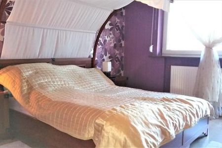 Flandryjska, Bałuty, Łódź - Фото 5