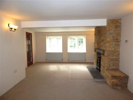 Coat, Martock, Somerset, TA12 - Photo 2