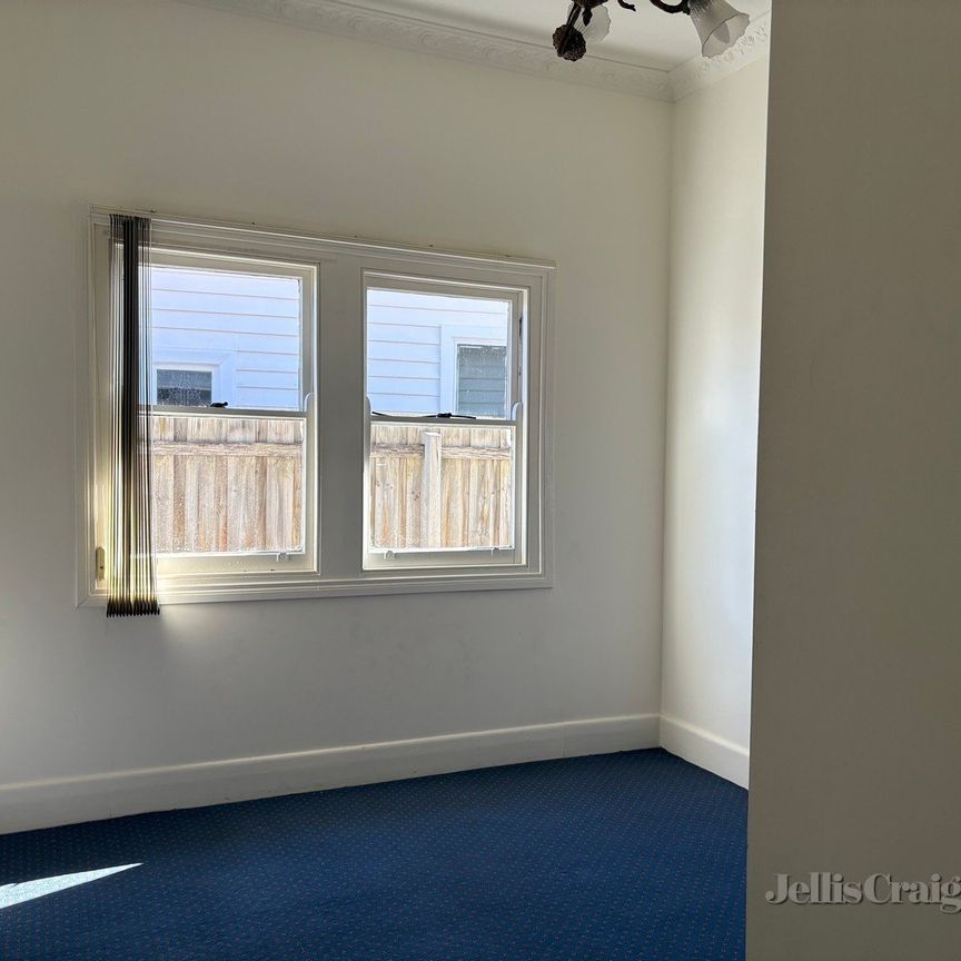 106 Stevedore Street, Williamstown - Photo 1