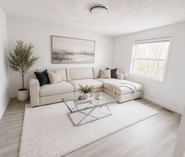 For Lease - 167 Ruggles Avenue, Richmond Hill, Ontario - Photo 3