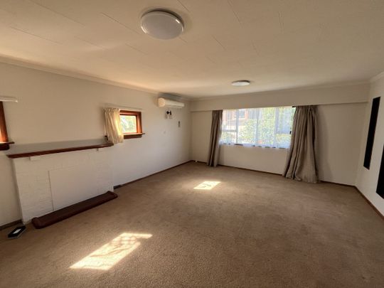 Prime Position Living - Photo 1