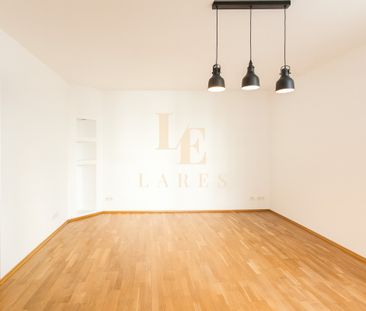 Rodzinne mieszkanie | 87 m² | Garaż | Bemowo - Zdjęcie 4