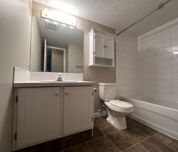 Spacious 2 Bedroom Cat Friendly Suite in Clearview! - Photo 6