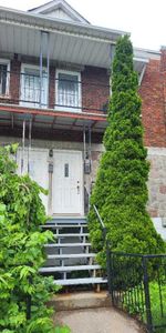 Logement 3 1/2 a louer - Photo 3