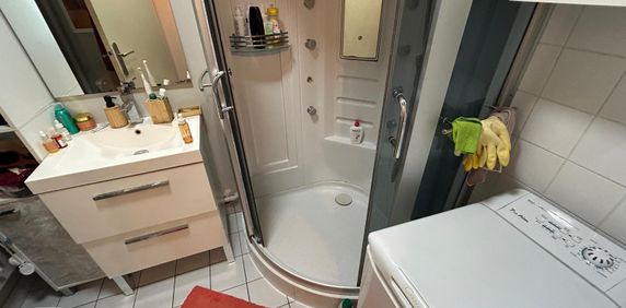Location Appartement 2 pièces 40m² POITIERS 86000 - Photo 2