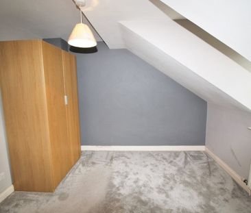 Friernhay Street, Exeter - Photo 5