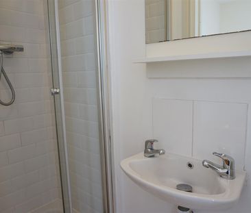 Evesham Road, Redditch - Photo 4