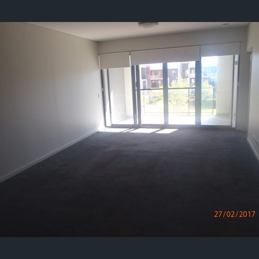 128/10 Sleeper Lane, Cockburn Central, WA 6164 - Photo 1