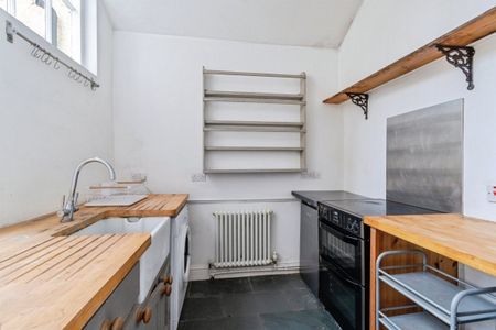 Sydney Place - Photo 5