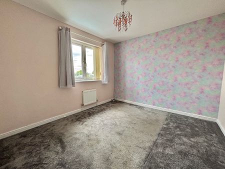 Church Road, Nuneaton, CV10 - Photo 2