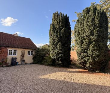1 bedroom cottage to rent - Photo 2