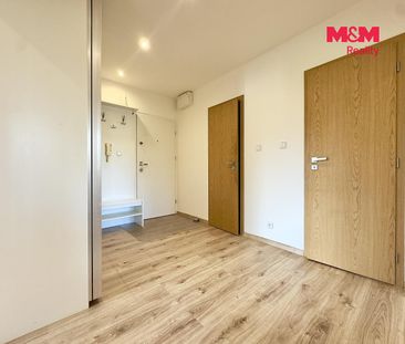 Pronájem bytu 3+1 72 m² - Photo 6