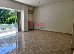 Διαμέρισμα για ενοικίαση - Άλιμος - Photo 3