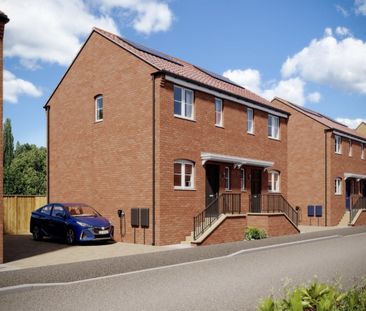 Butterwick Gardens, Boston, Butterwick - Photo 6