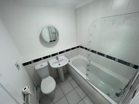 Whitsands Mews, Swaffham - Photo 3