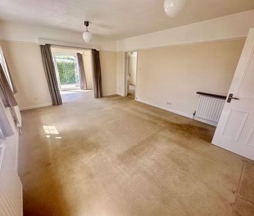 3 bedroom detached house to rent - Photo 1