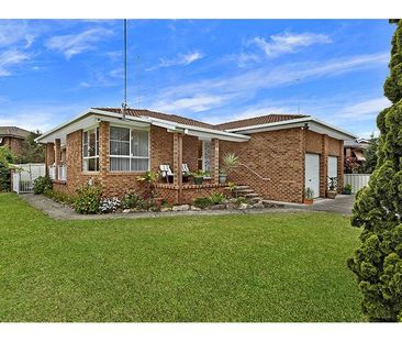 Across the Road from Tuggerah Lakes - Photo 4