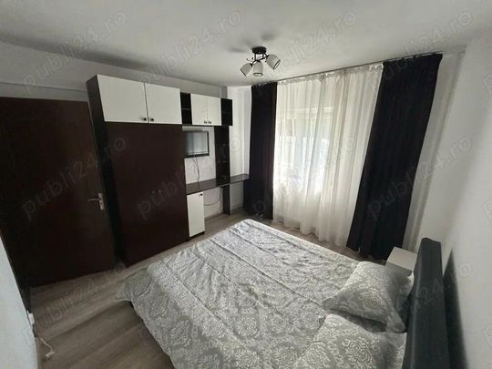 Închiriază Apartament 2 camere Colentina - Fotografie 1