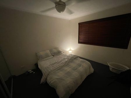 Burleigh Heads - Photo 3