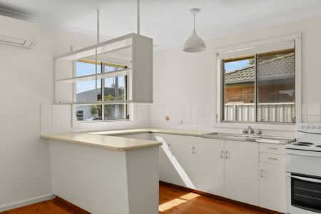 1/11 Ranclaud Street, Merewether NSW 2291 - Apartment For Rent | Domain - Photo 2