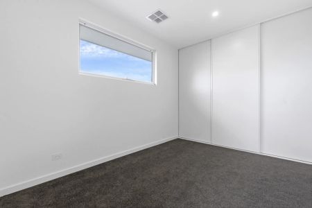 19 Alton Avenue, Magill. - Photo 2