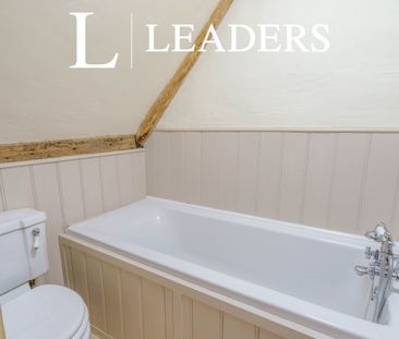 3 bedroom house to rent Little London, Chichester, PO19 - Photo 6