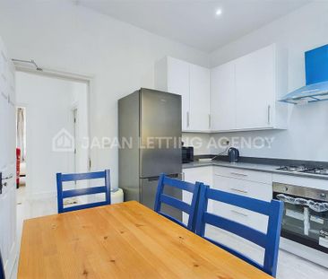 1 bedroom property to rent - Photo 5