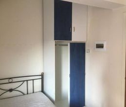 Studio/Γκαρσονιέρα για ενοικίαση - Βόλος, - Photo 6