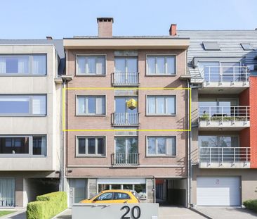 Noordlaan 20/3, 9200 Dendermonde - Foto 6