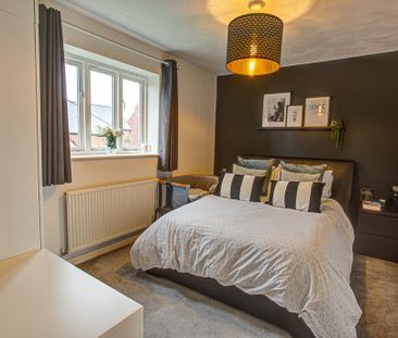 3 bedroom semi-detached house to rent - Photo 6