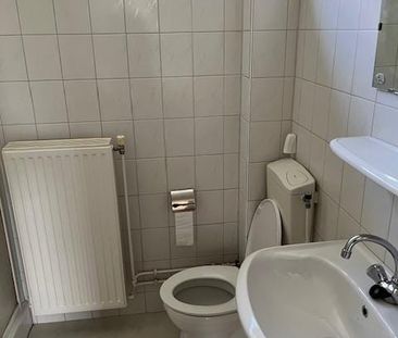 Sleggeplantsoen 30, Vredenburg, 6835AJ, Arnhem - Foto 3