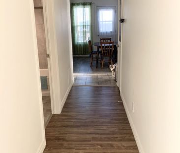 9#3 rue Duplessis Trois-Rivières - Photo 4