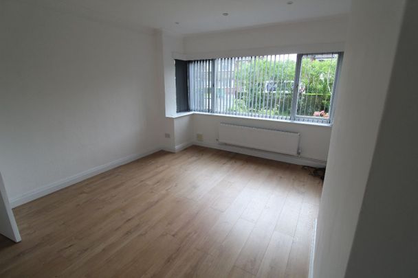 Hurstway Close, FUlwood, PRESTON PR2 9TU - Photo 1